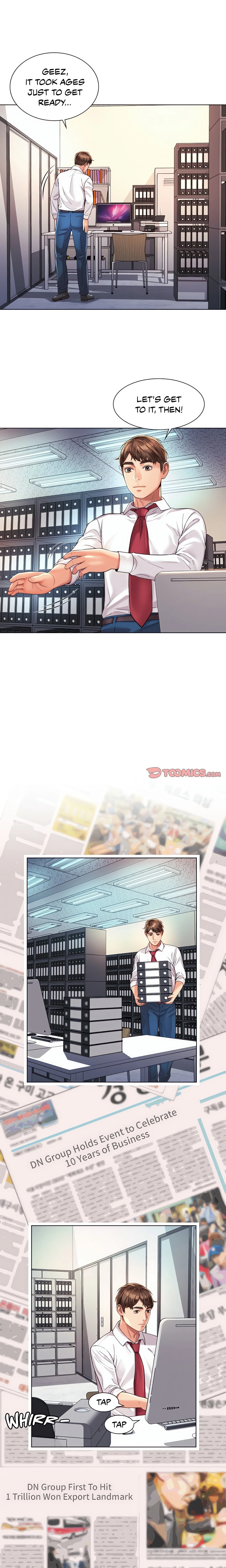 Chapter 8, page 10