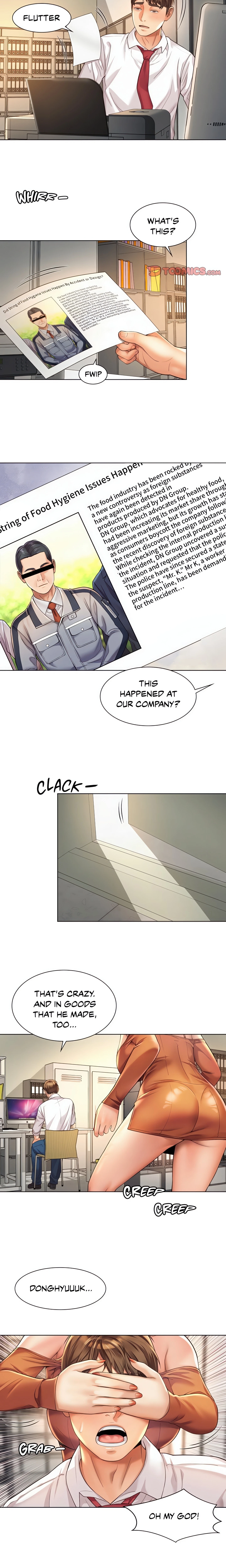 Chapter 8, page 12