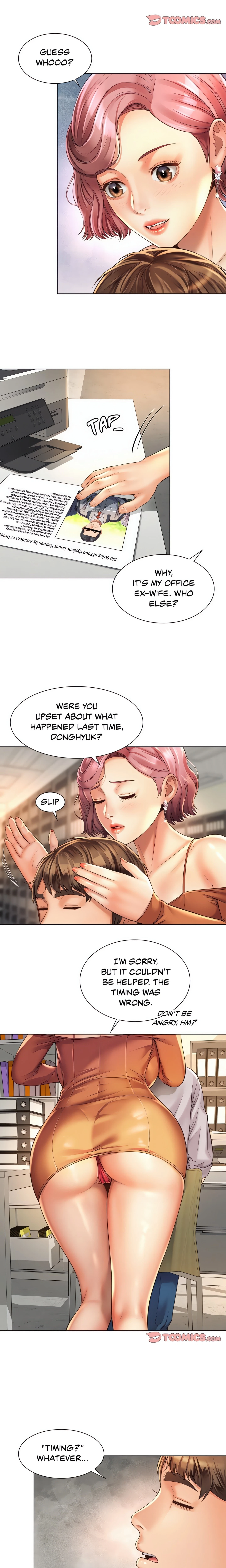 Chapter 8, page 13