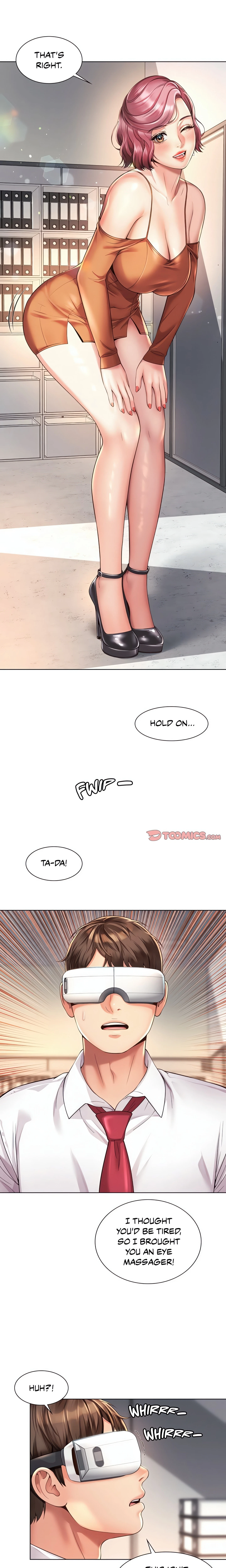 Chapter 8, page 15