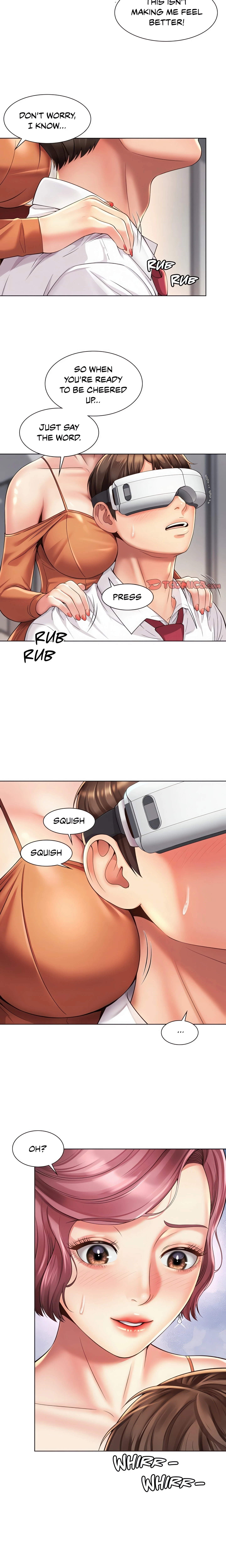 Chapter 8, page 16