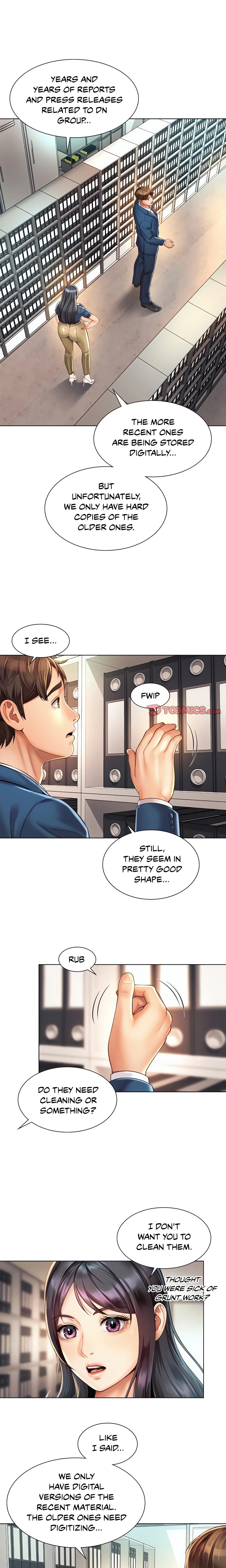 Chapter 8, page 5