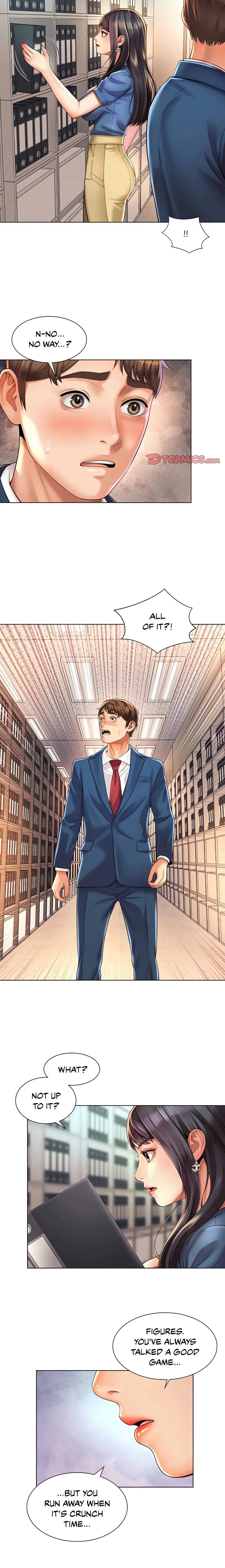 Chapter 8, page 6