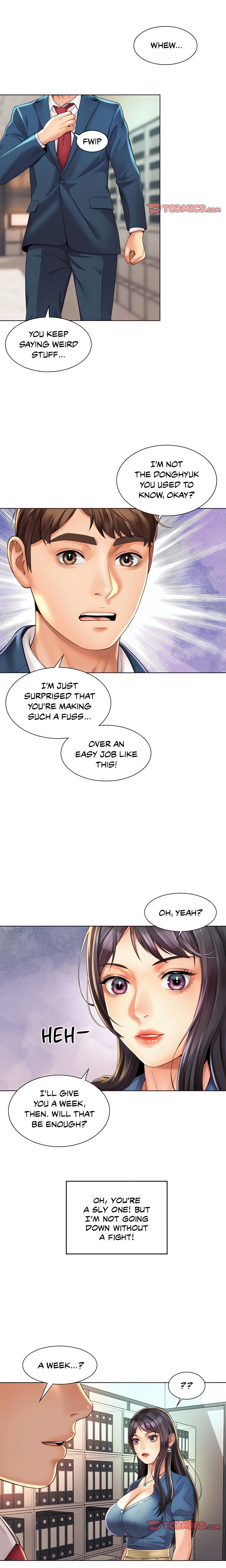 Chapter 8, page 7