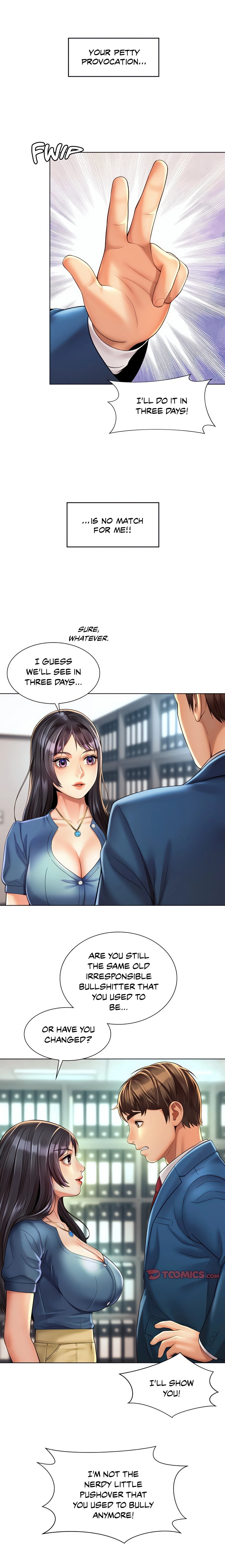 Chapter 8, page 8