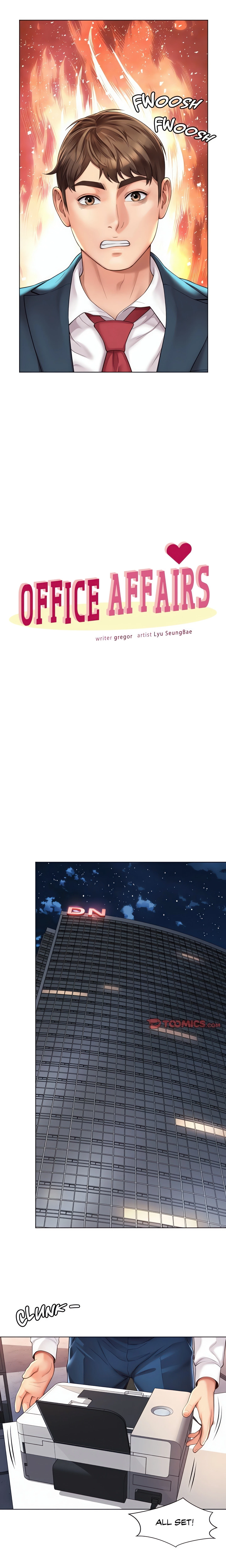 Chapter 8, page 9