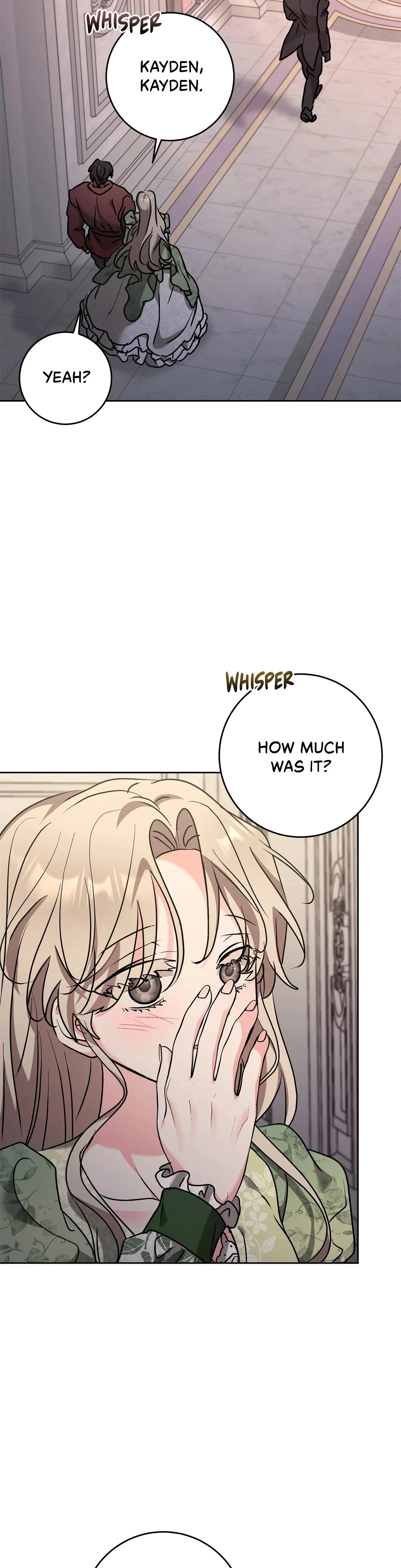 Chapter 34, page 10