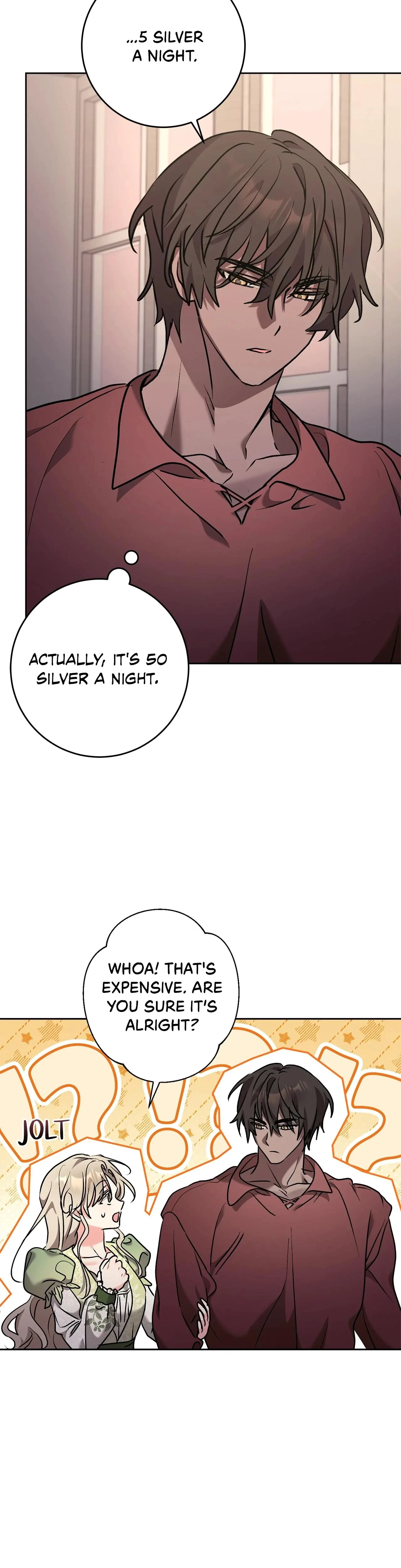 Chapter 34, page 11