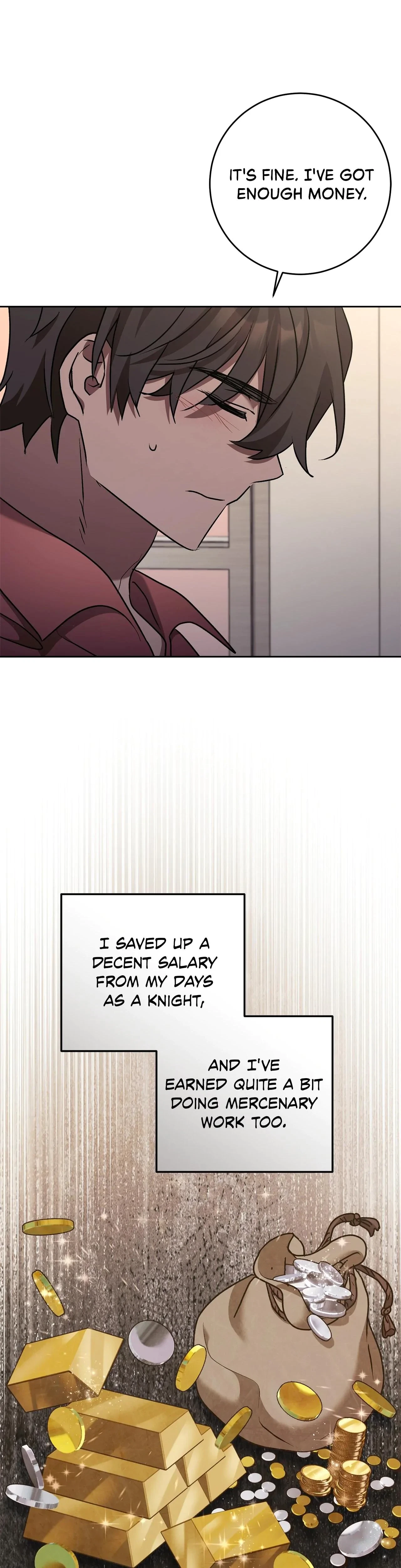 Chapter 34, page 12