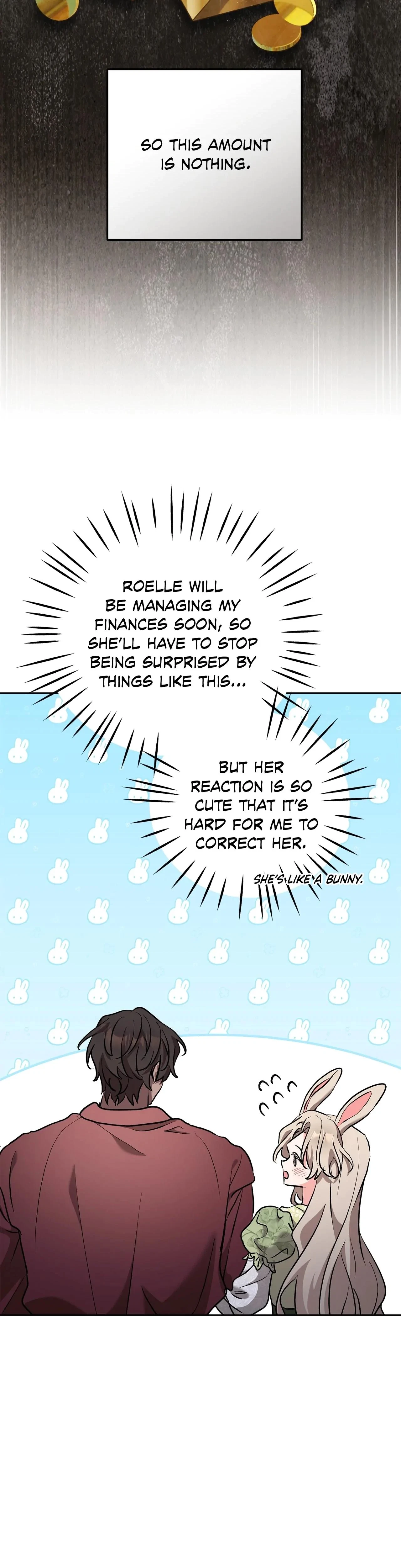 Chapter 34, page 13