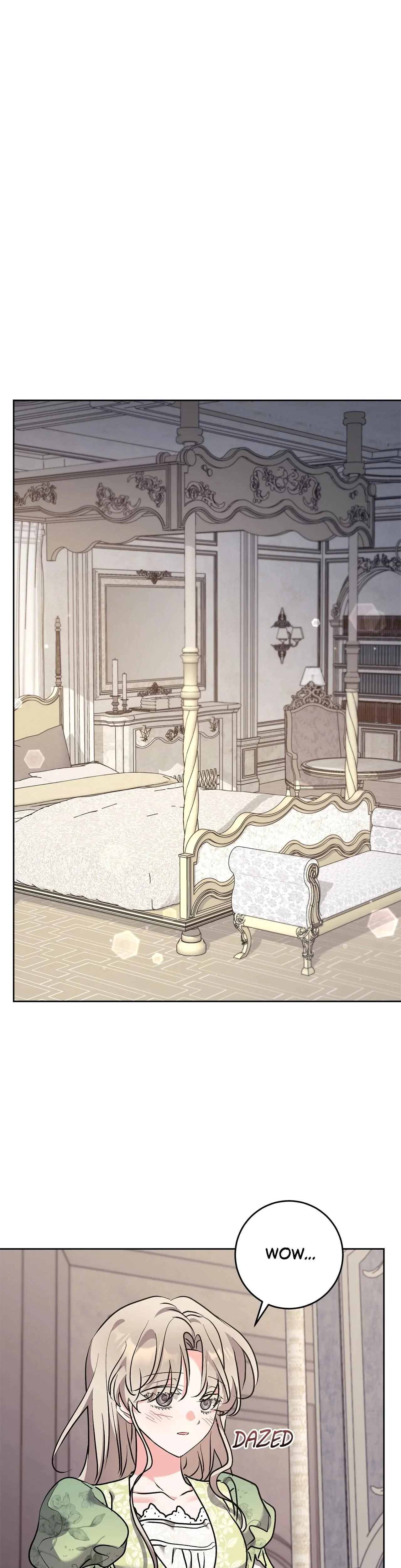 Chapter 34, page 14