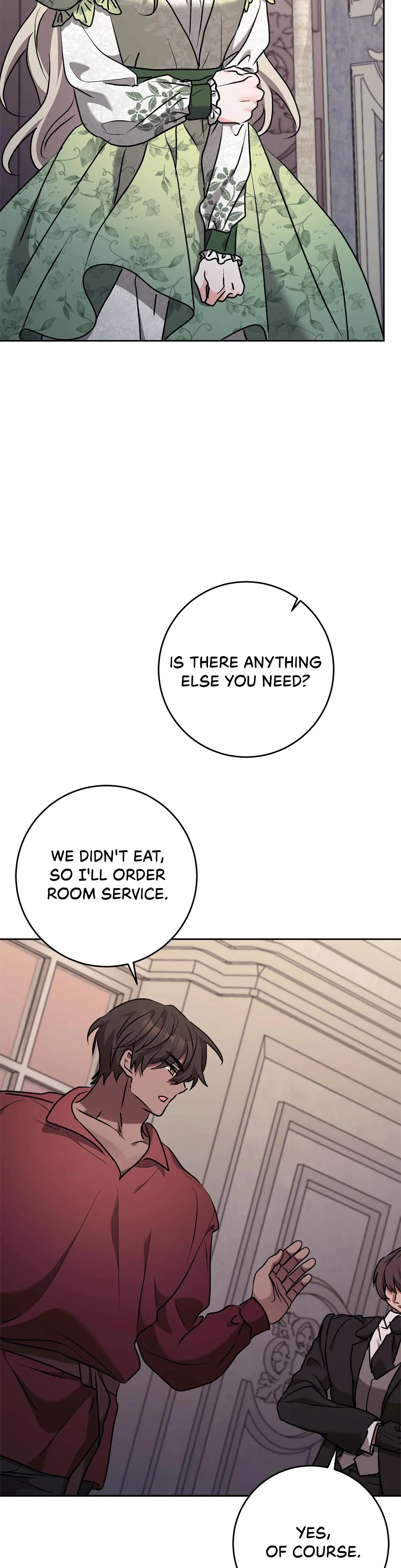 Chapter 34, page 15
