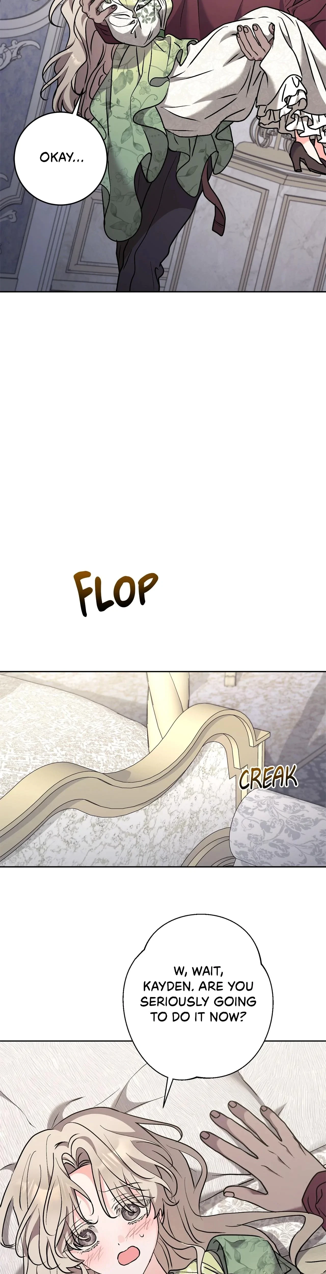 Chapter 34, page 17