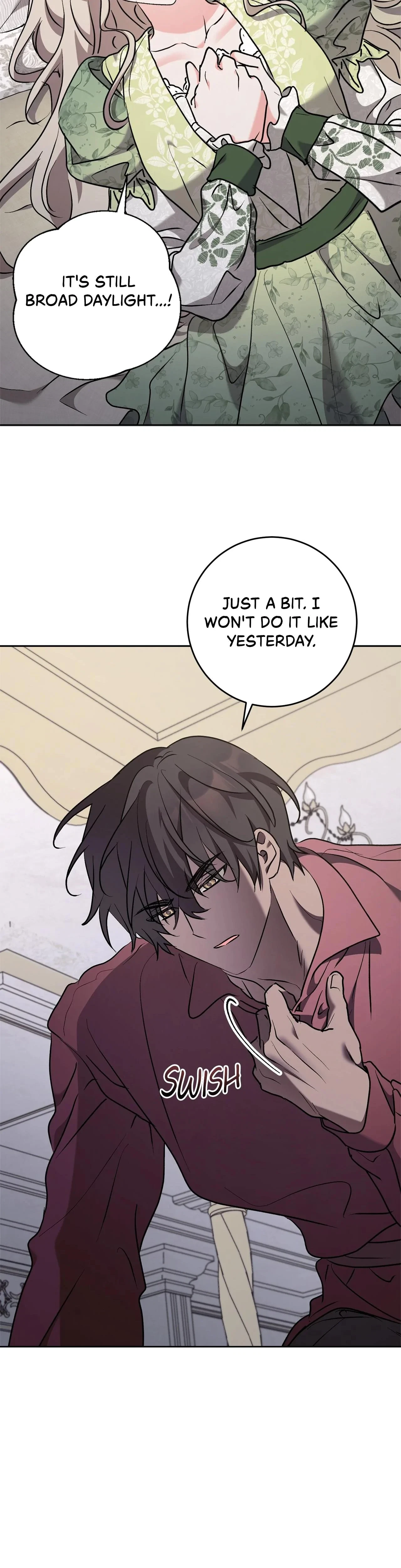Chapter 34, page 18