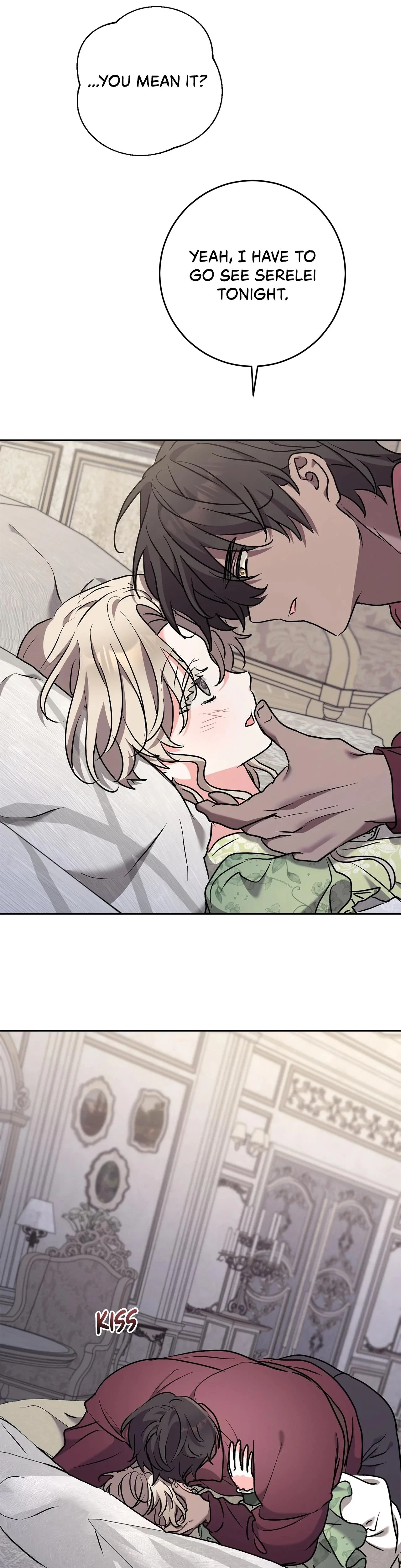 Chapter 34, page 19