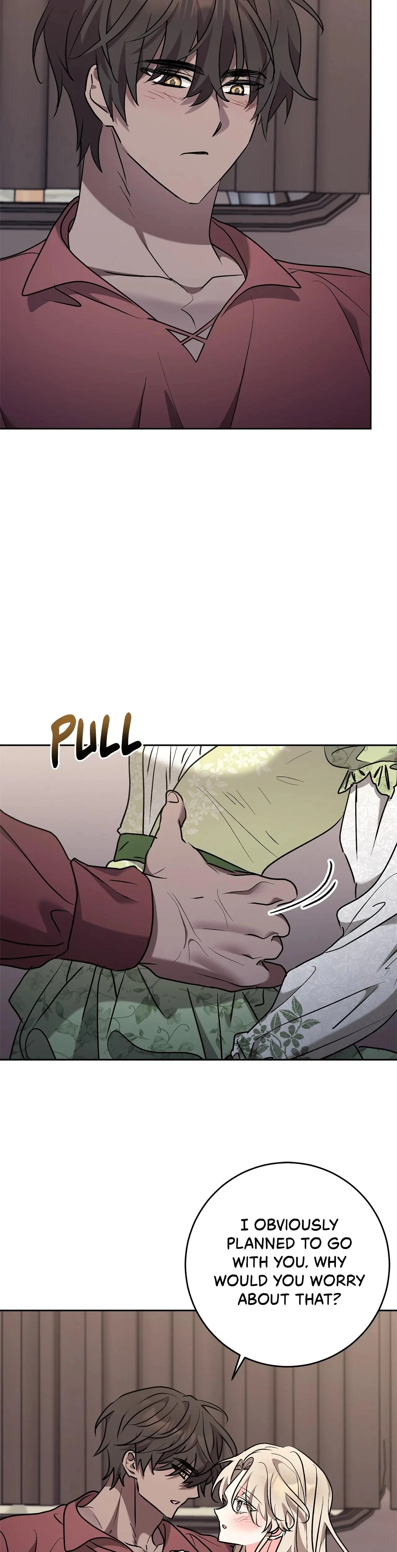 Chapter 34, page 2