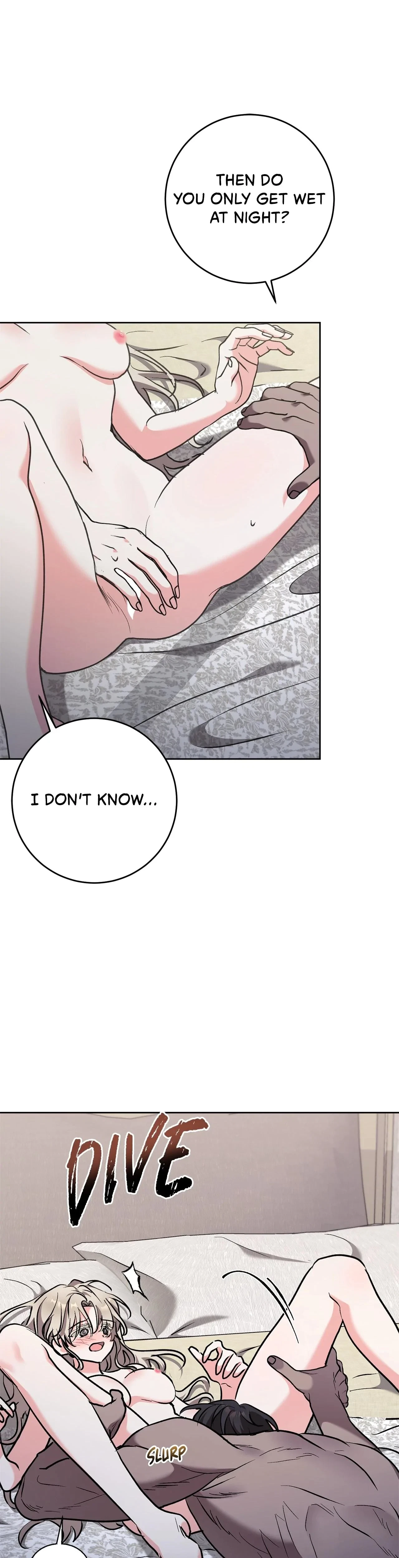 Chapter 34, page 24