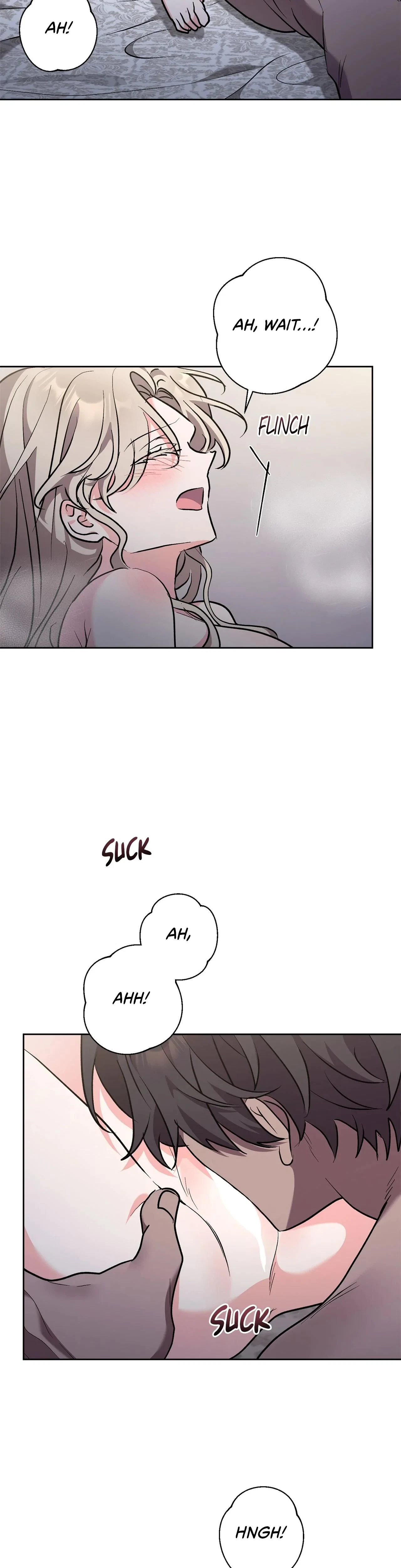 Chapter 34, page 25