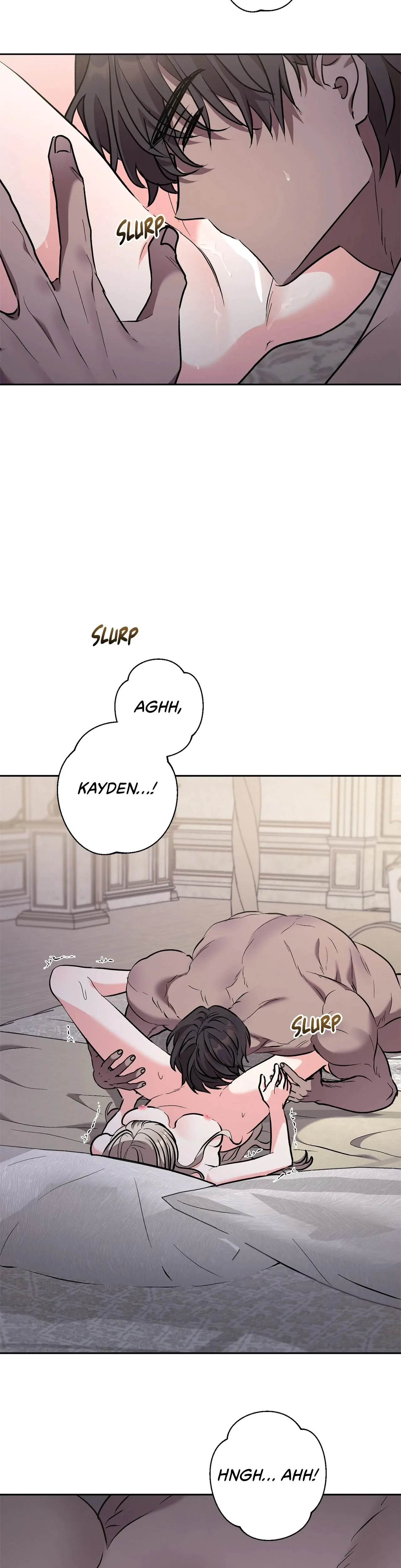 Chapter 34, page 26