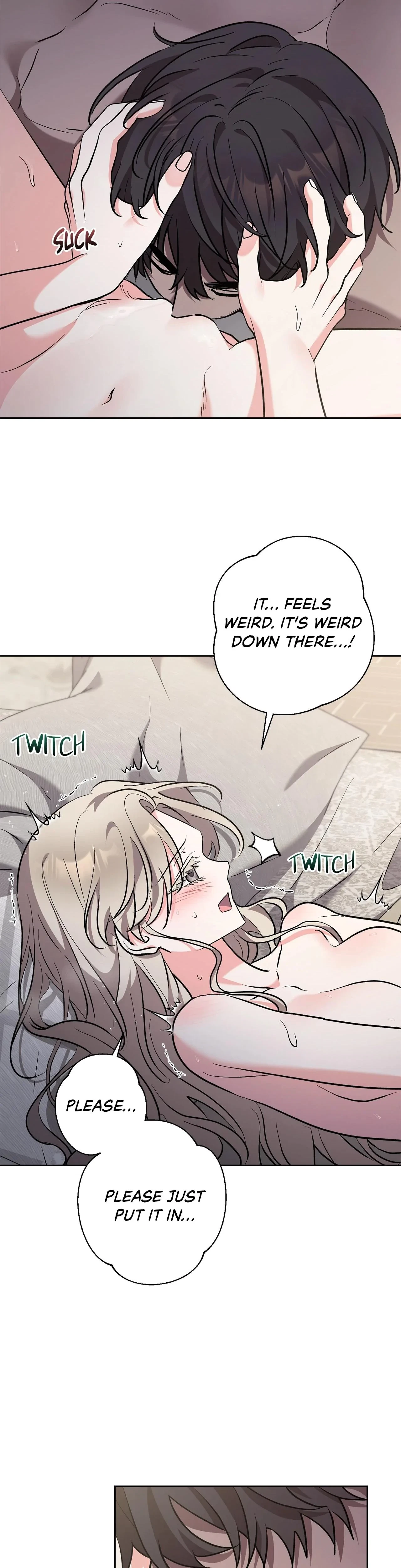 Chapter 34, page 27