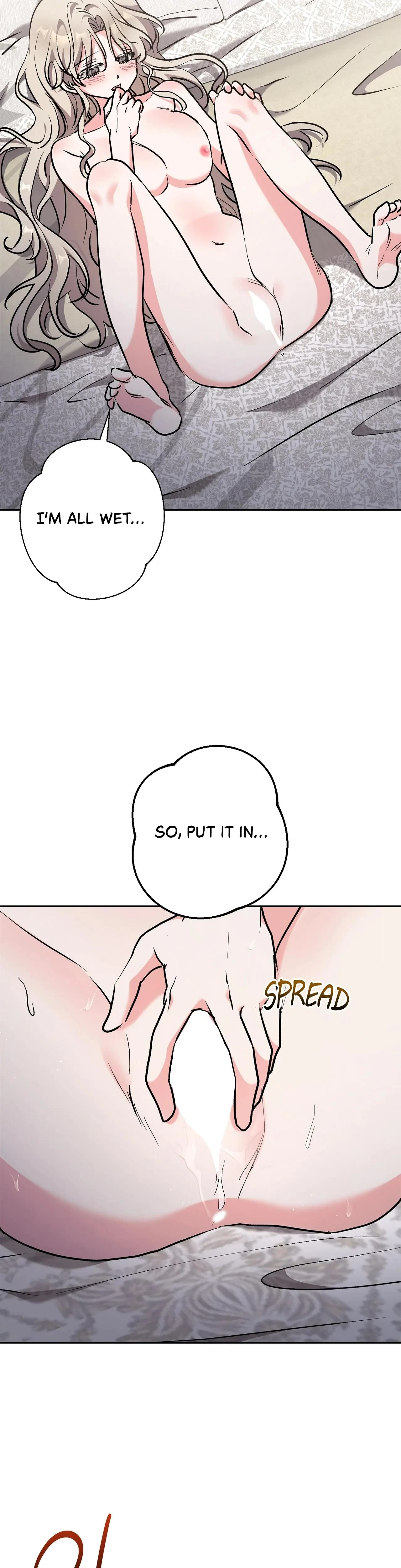 Chapter 34, page 29