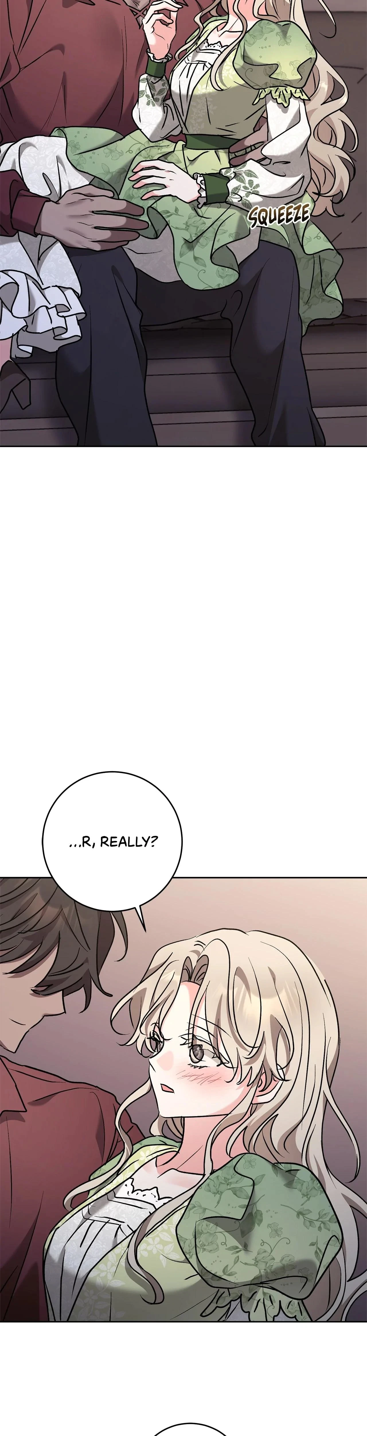 Chapter 34, page 3