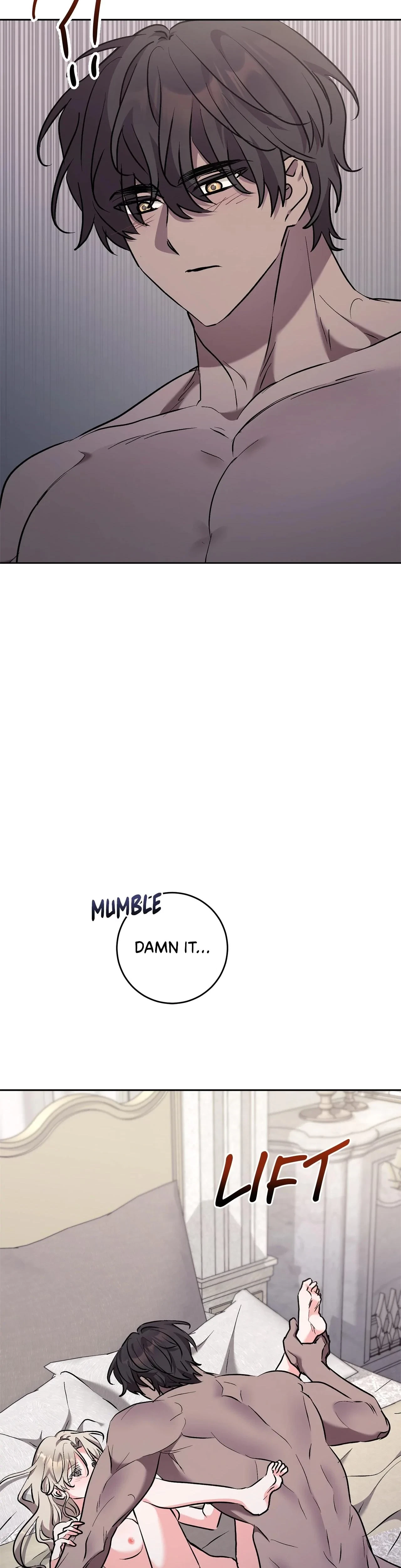 Chapter 34, page 30