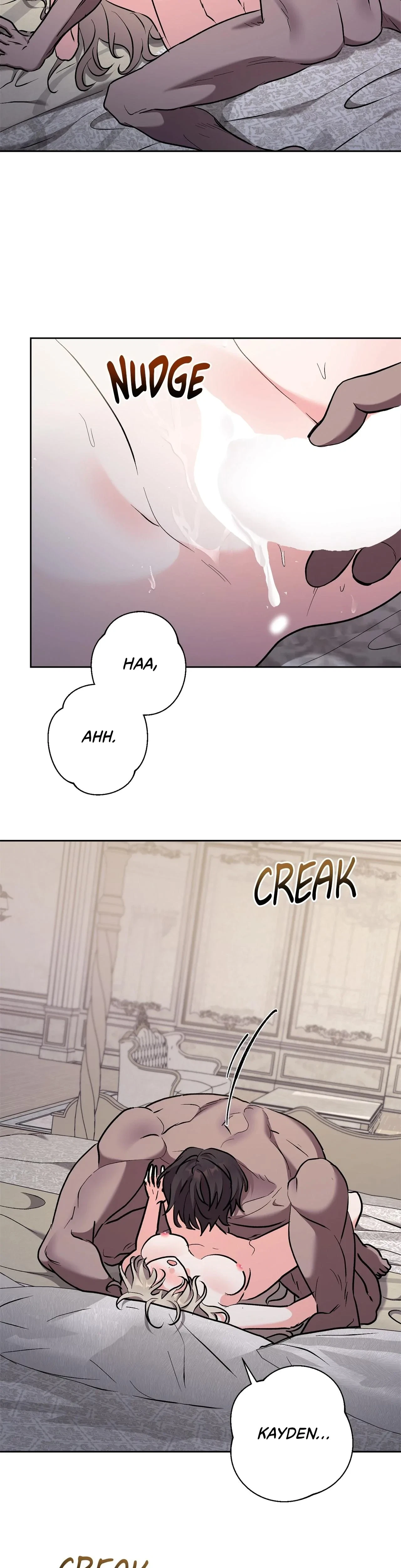 Chapter 34, page 31