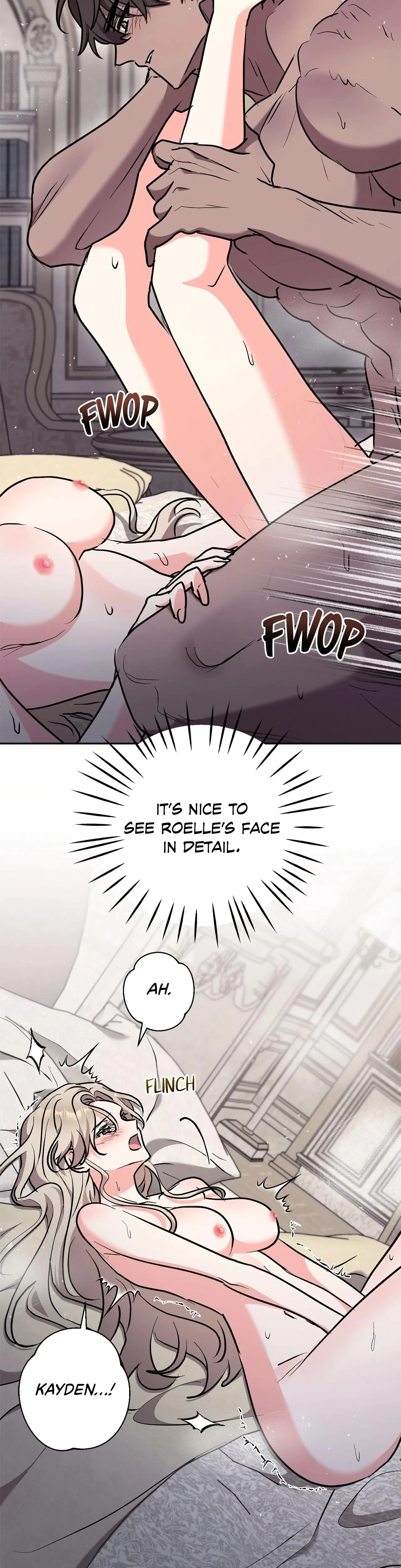 Chapter 34, page 34