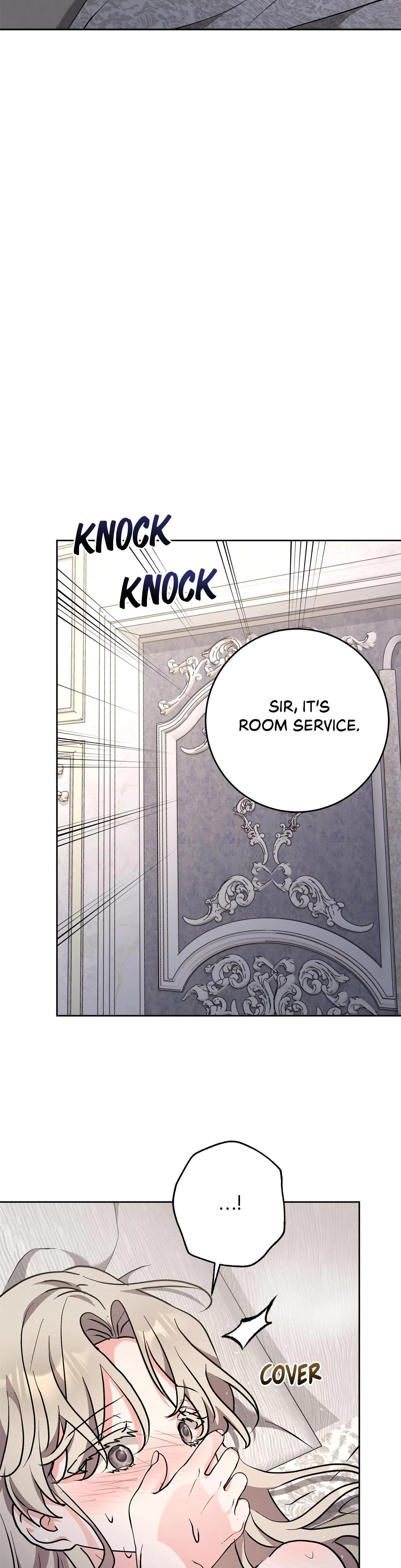 Chapter 34, page 35