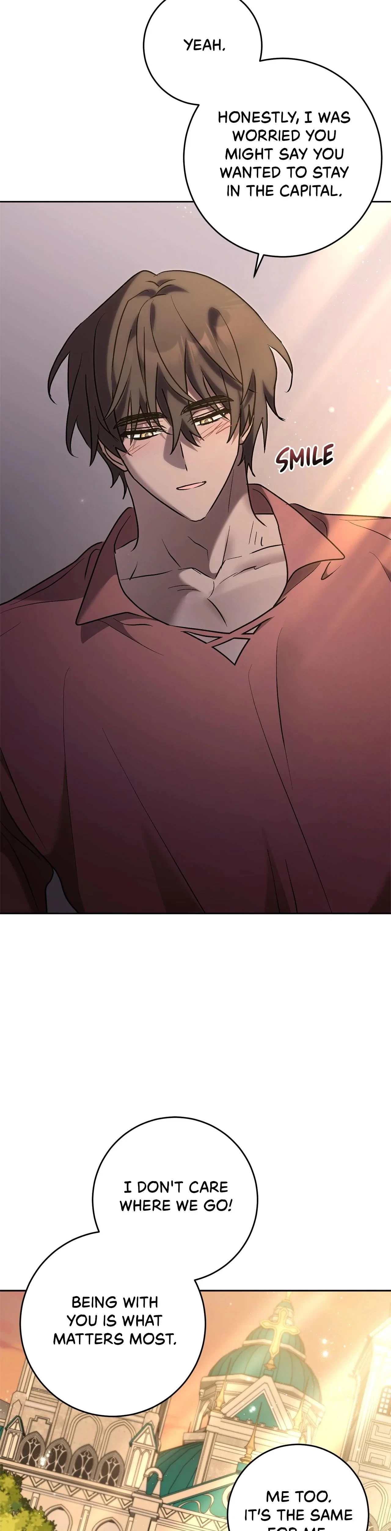 Chapter 34, page 4