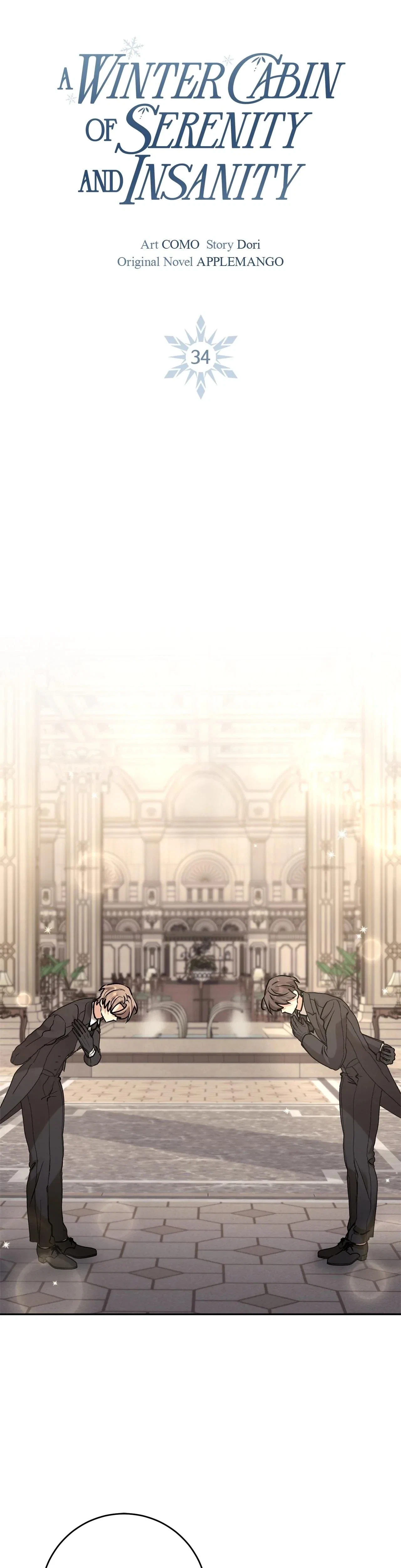 Chapter 34, page 6