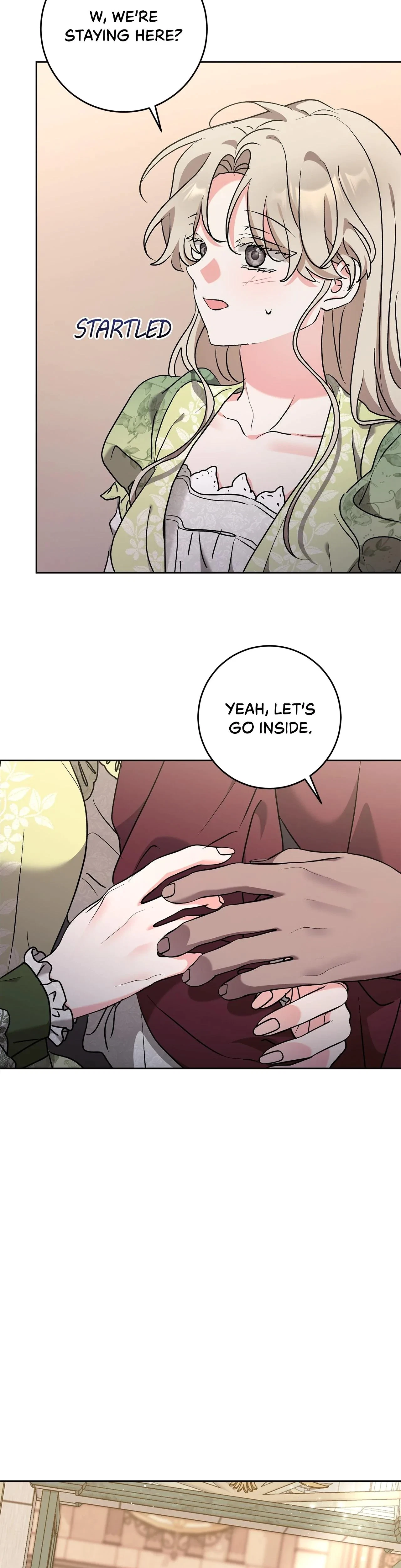 Chapter 34, page 7