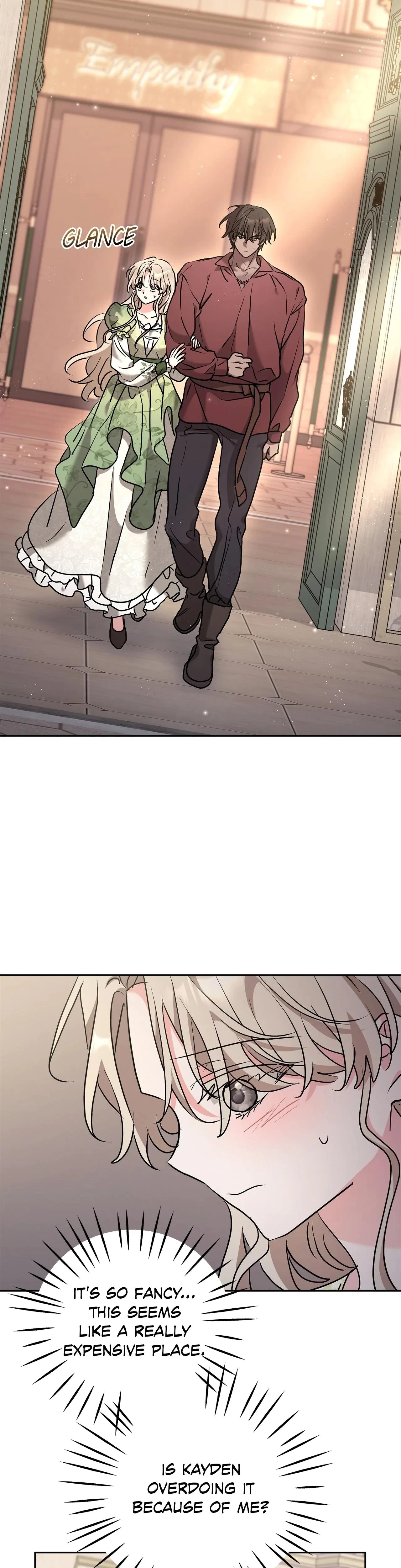 Chapter 34, page 8
