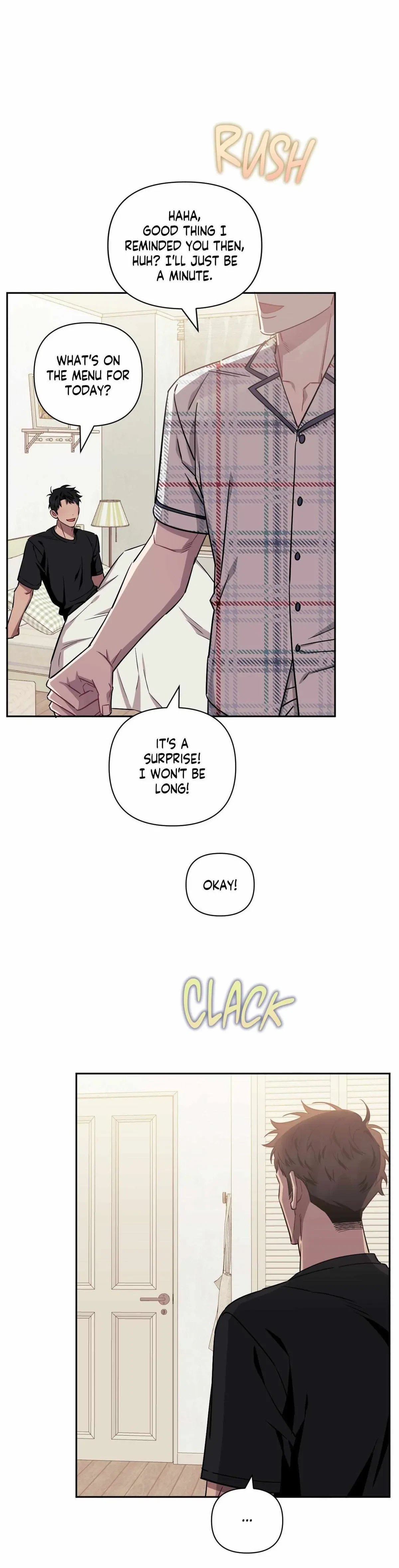 Chapter 114, page 10