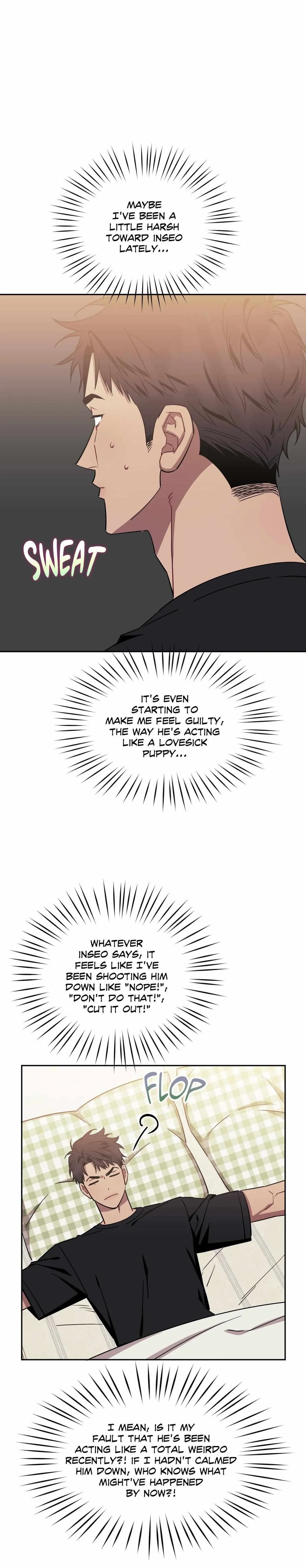 Chapter 114, page 11