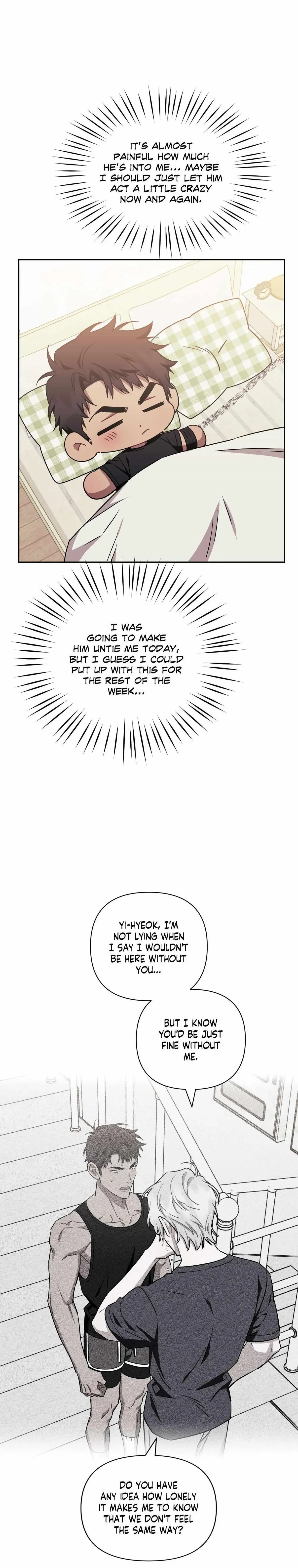 Chapter 114, page 12