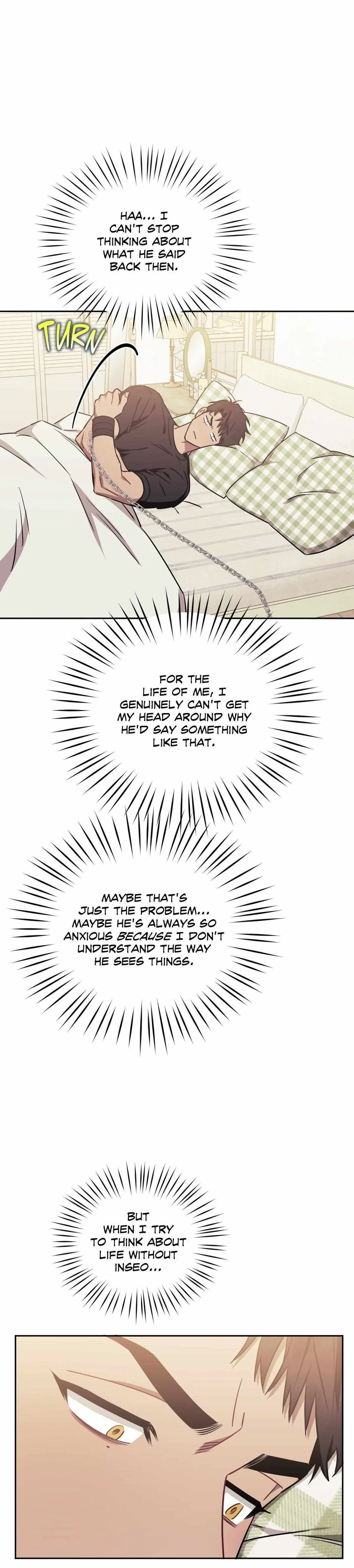 Chapter 114, page 13