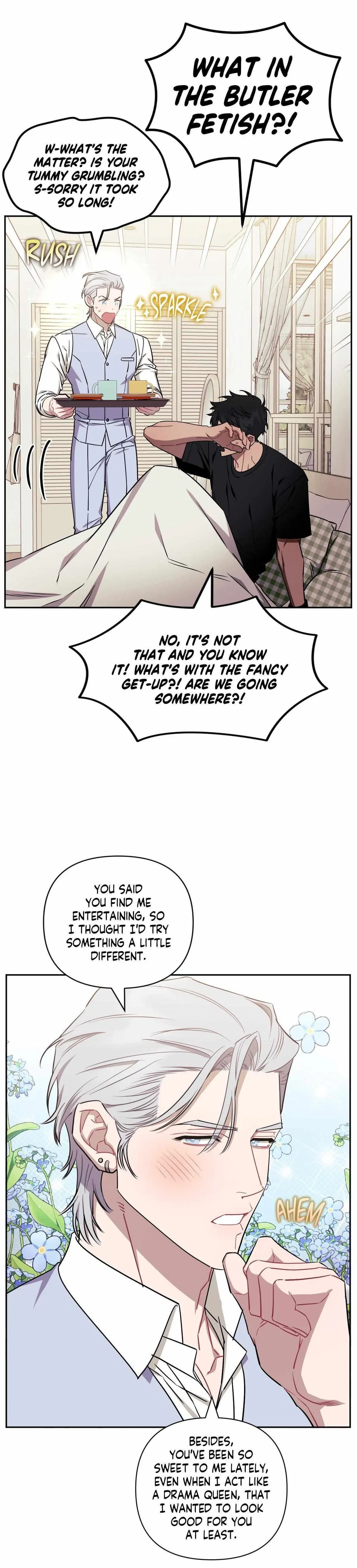 Chapter 114, page 16