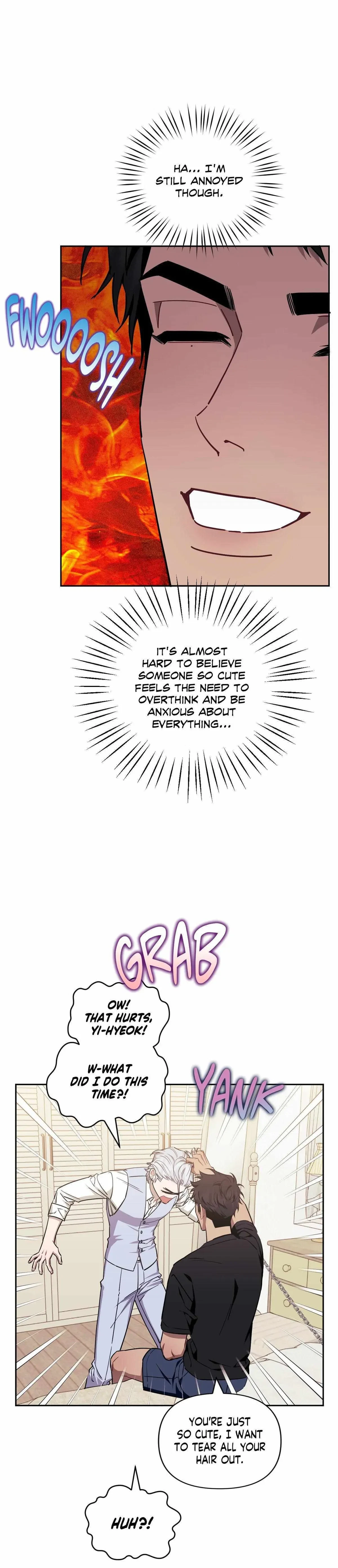 Chapter 114, page 19