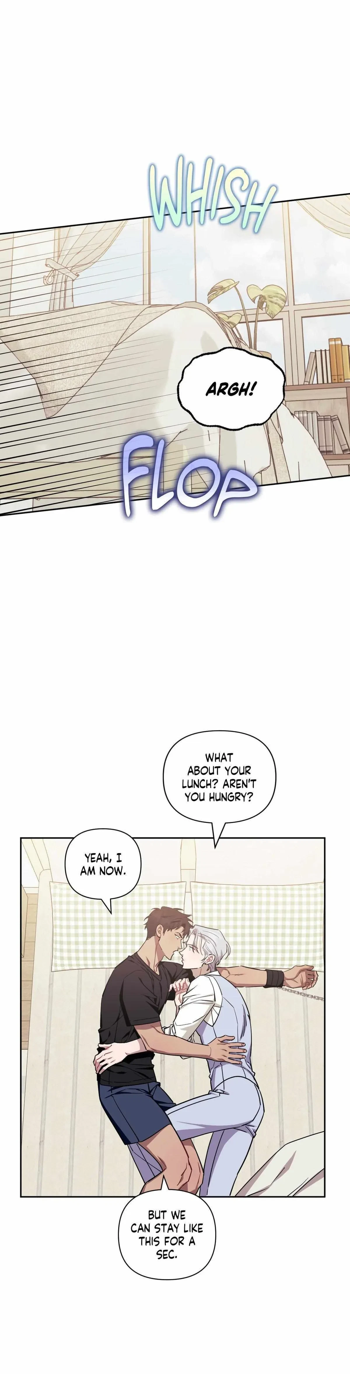 Chapter 114, page 20