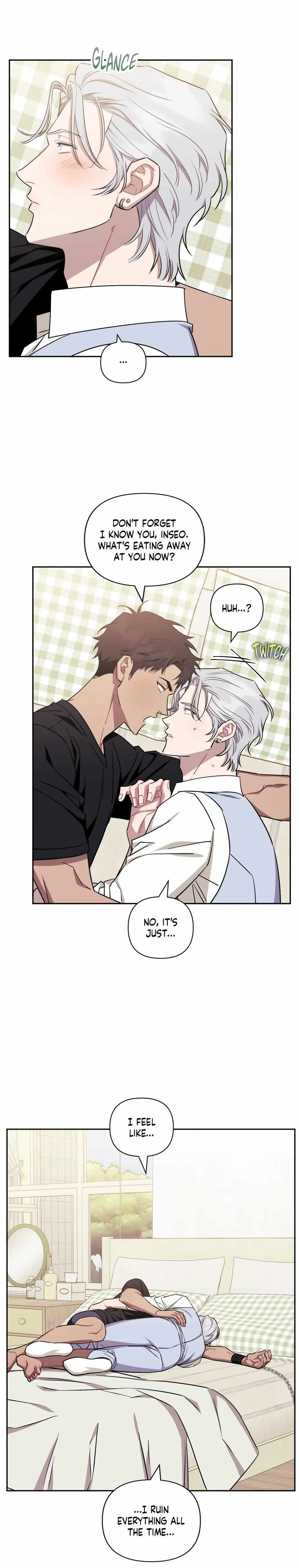 Chapter 114, page 21