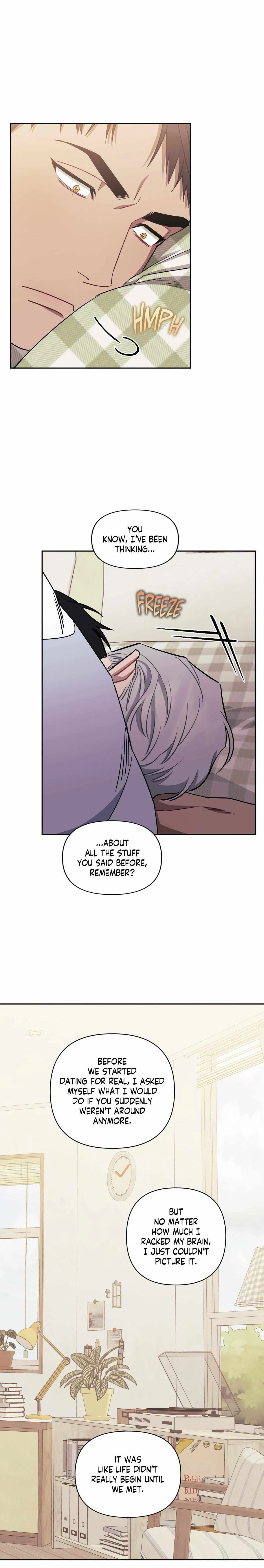 Chapter 114, page 22
