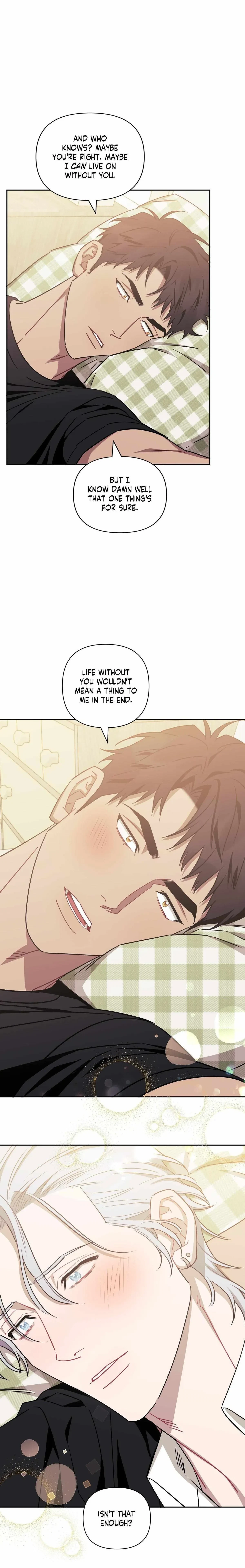 Chapter 114, page 23