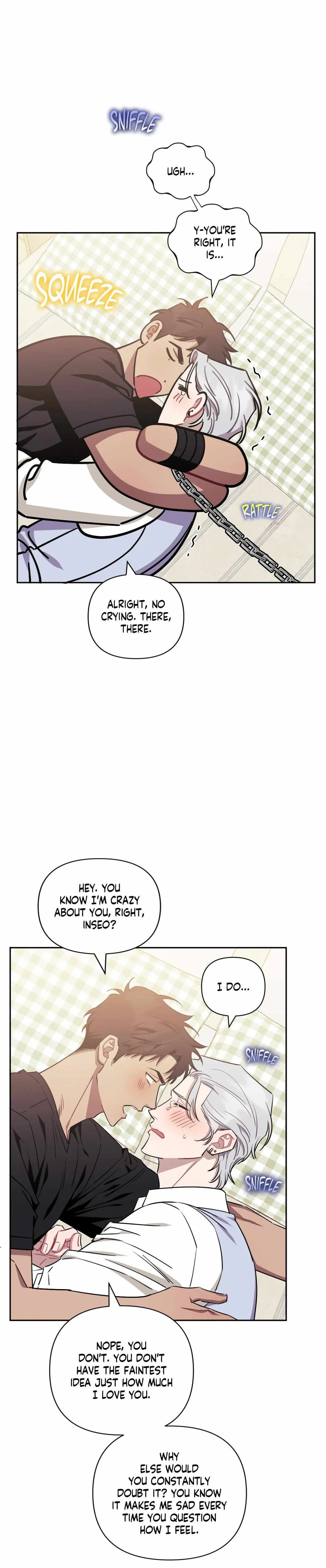 Chapter 114, page 24