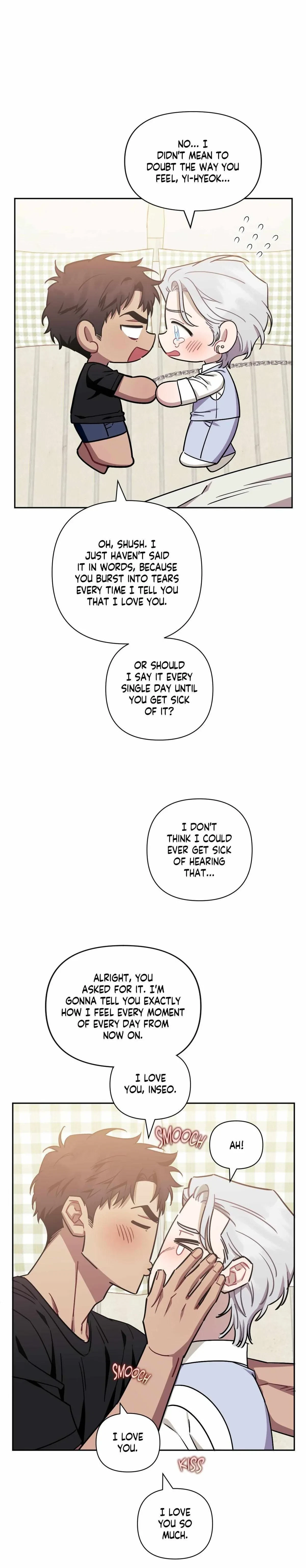 Chapter 114, page 25