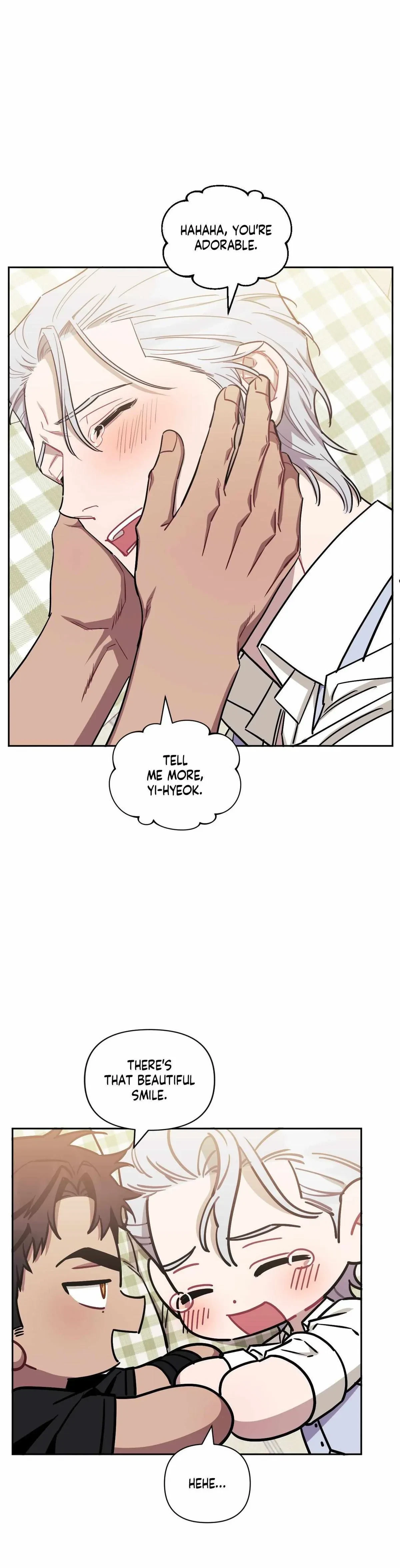 Chapter 114, page 26