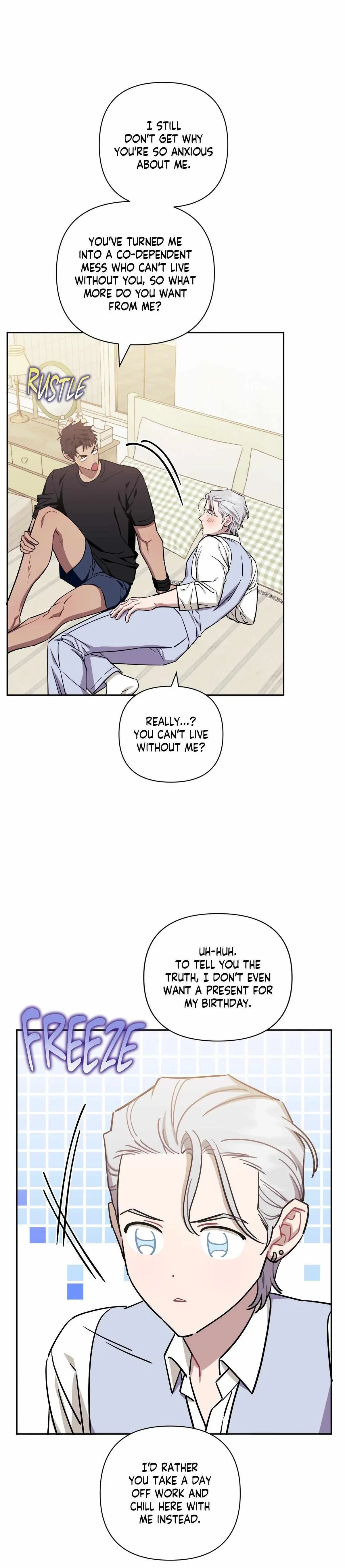 Chapter 114, page 27