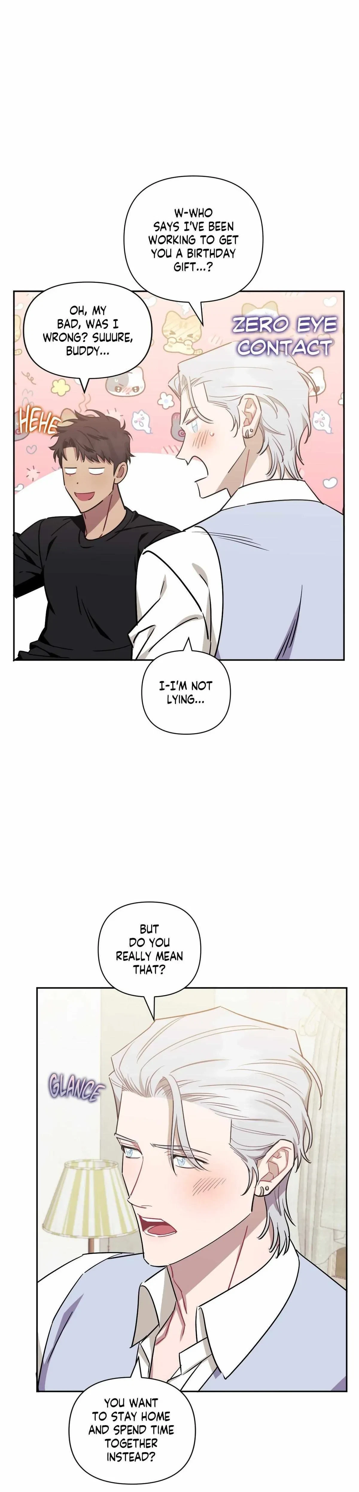 Chapter 114, page 28