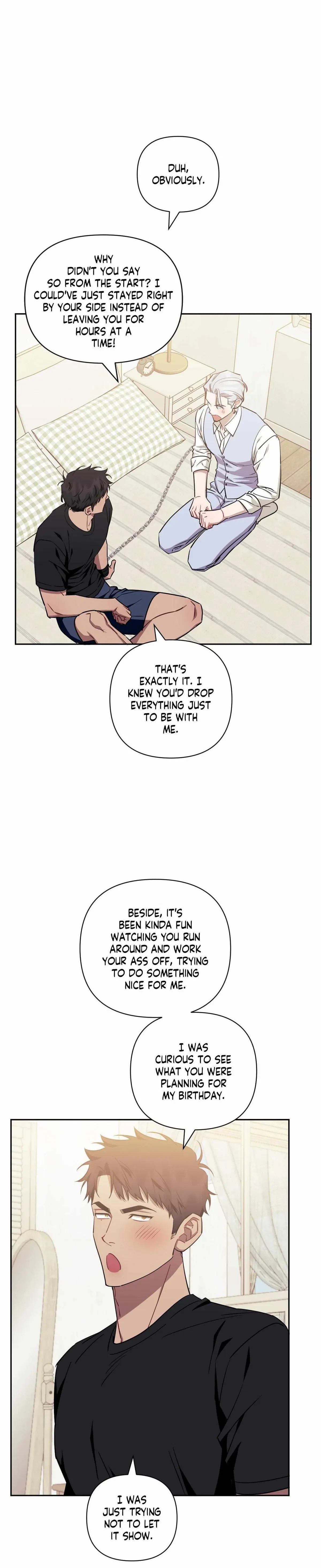 Chapter 114, page 29